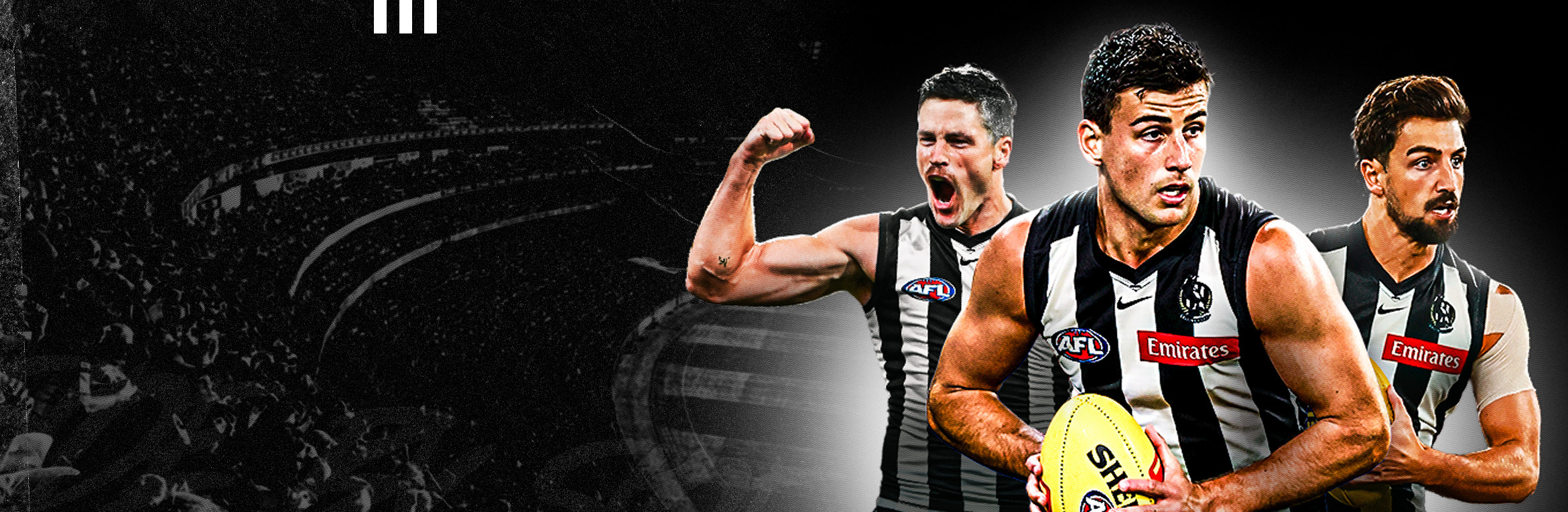 Collingwood Football Club