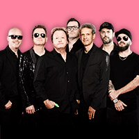 Level 42