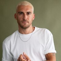 Josh Silver: Fruit Fly