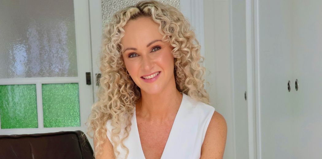 Carla Salmon