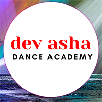 An Evening with Dev Asha Dance Academy