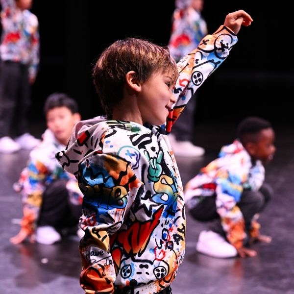 Gold Coast Eisteddfod 2026