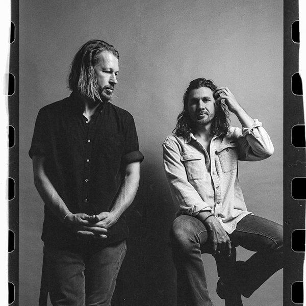 The Teskey Brothers: 10 Years of Half Mile Harvest - with Fred Wesley & the New JBs and Emily Wurramara live at Arts Centre Melbourne, Sidney Myer Music Bowl - Concert poster