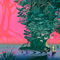 3x Session Bundle (Schools Program)