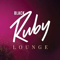 Black Ruby Lounge