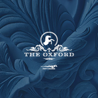 The Oxford
