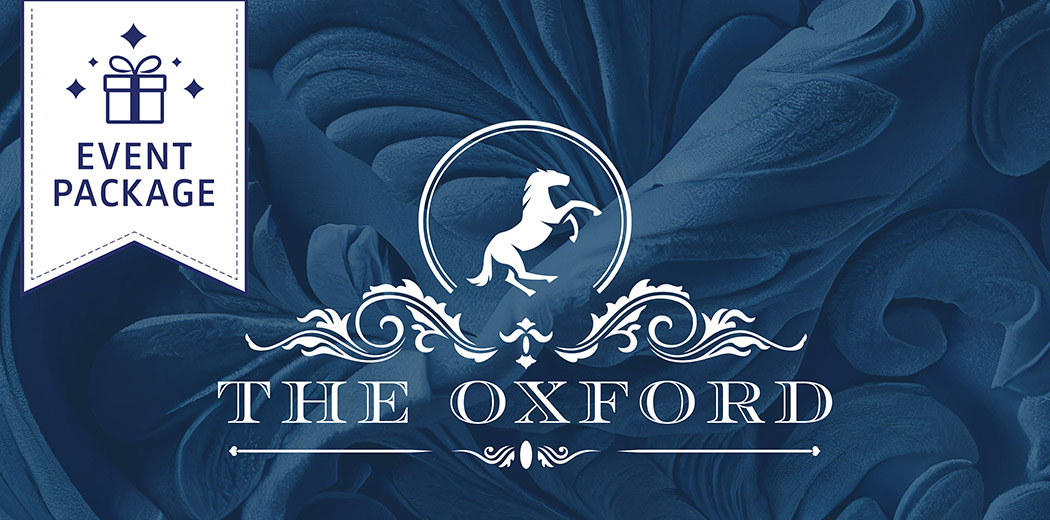 The Oxford