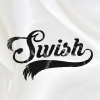 Swish