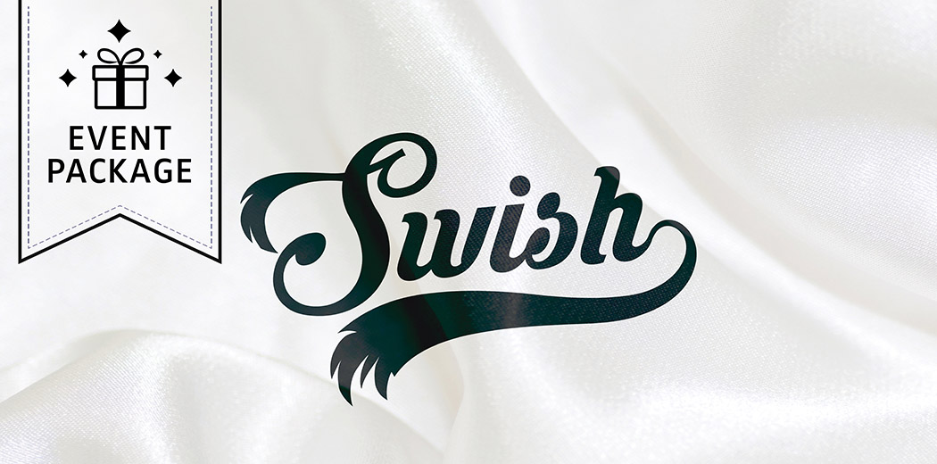 Swish