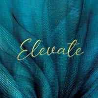 Elevate