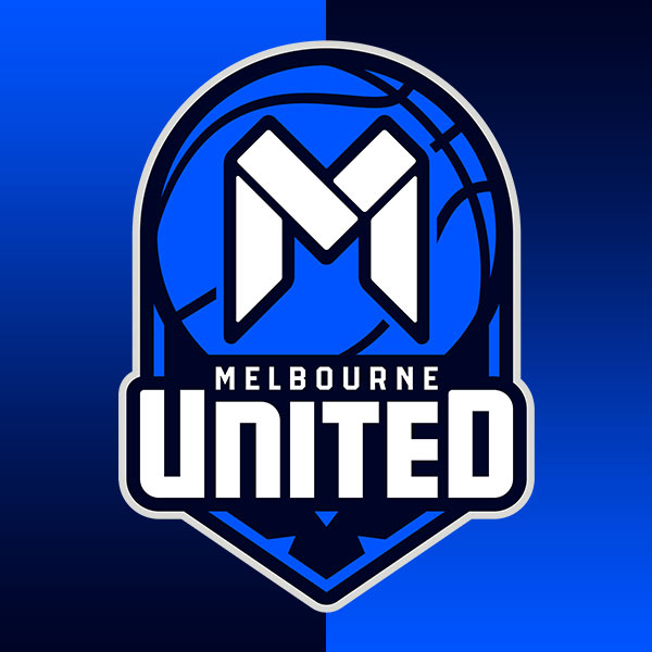 Melbourne United v Adelaide 36ers