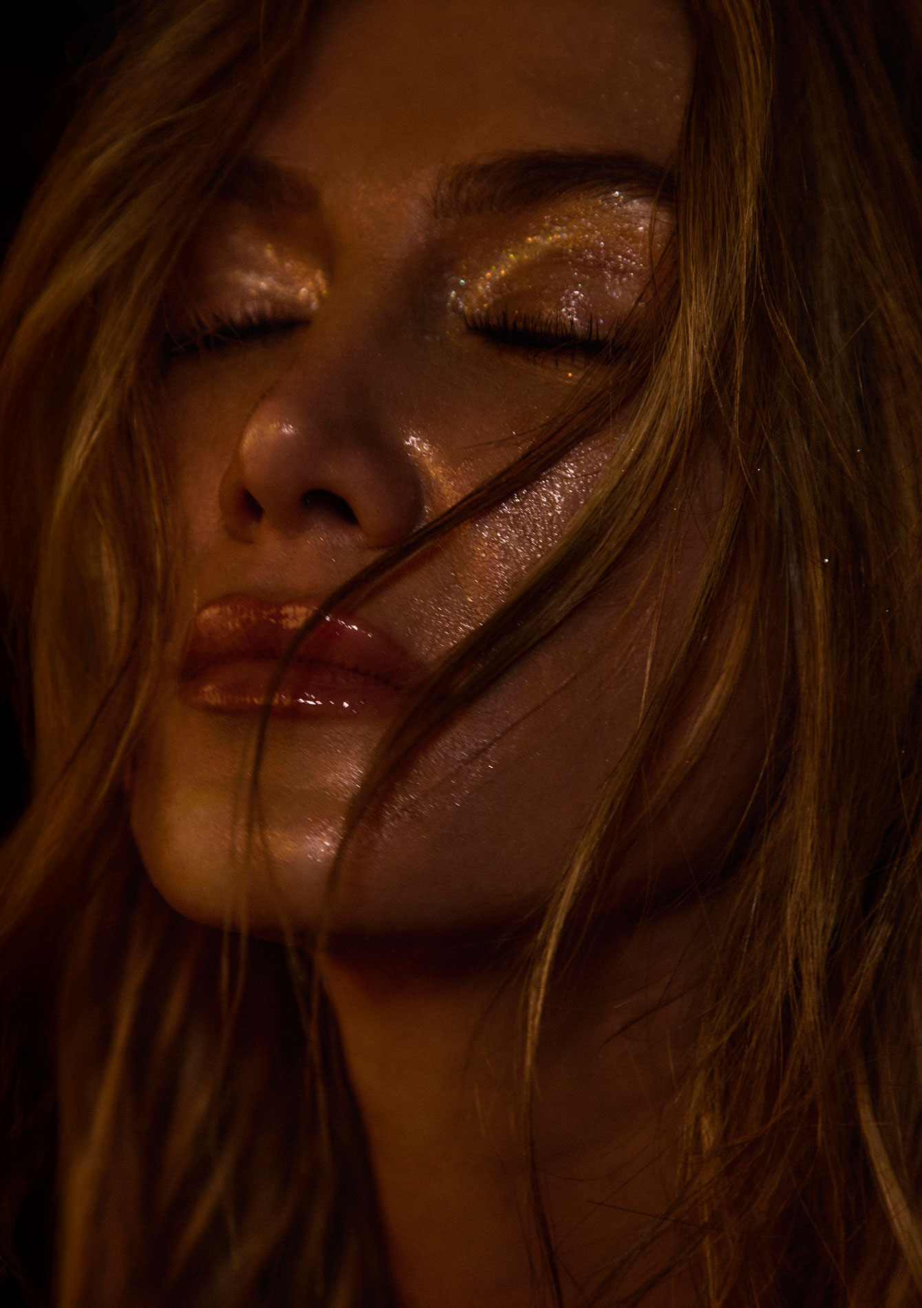 Delta Goodrem