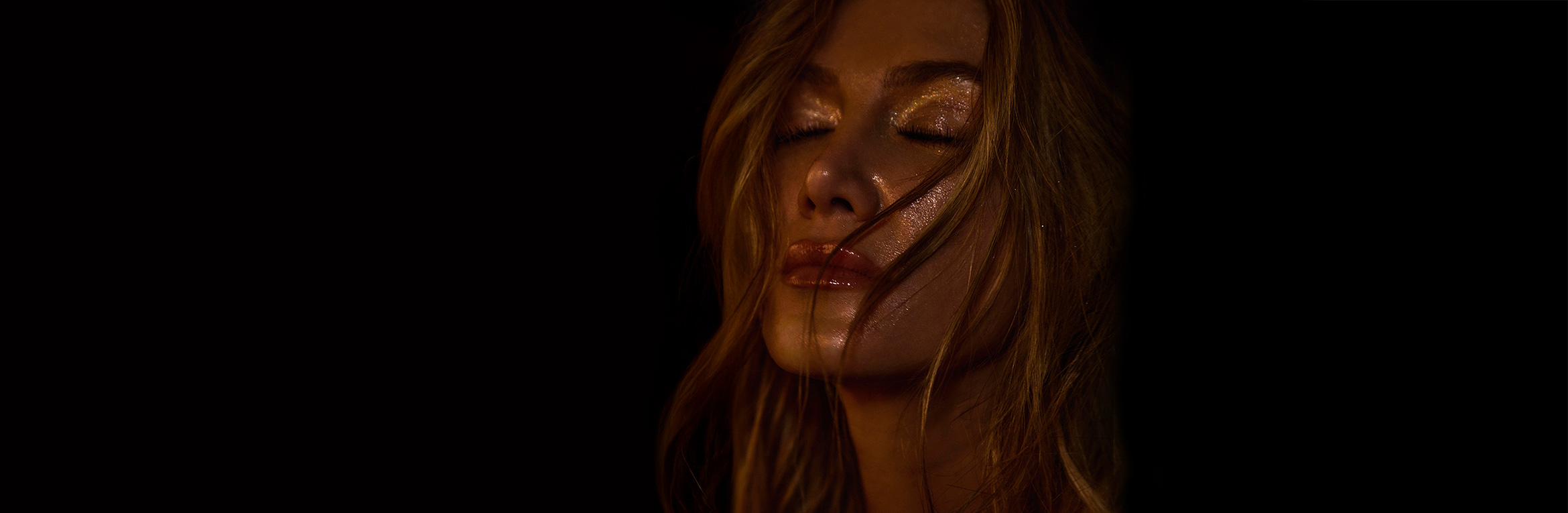 Delta Goodrem