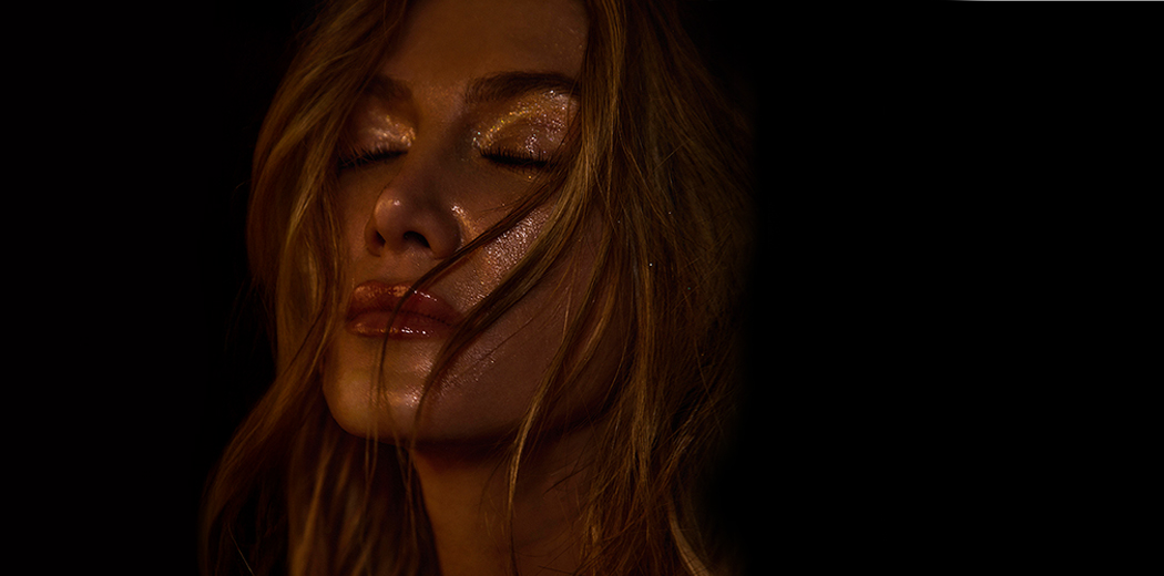 Delta Goodrem