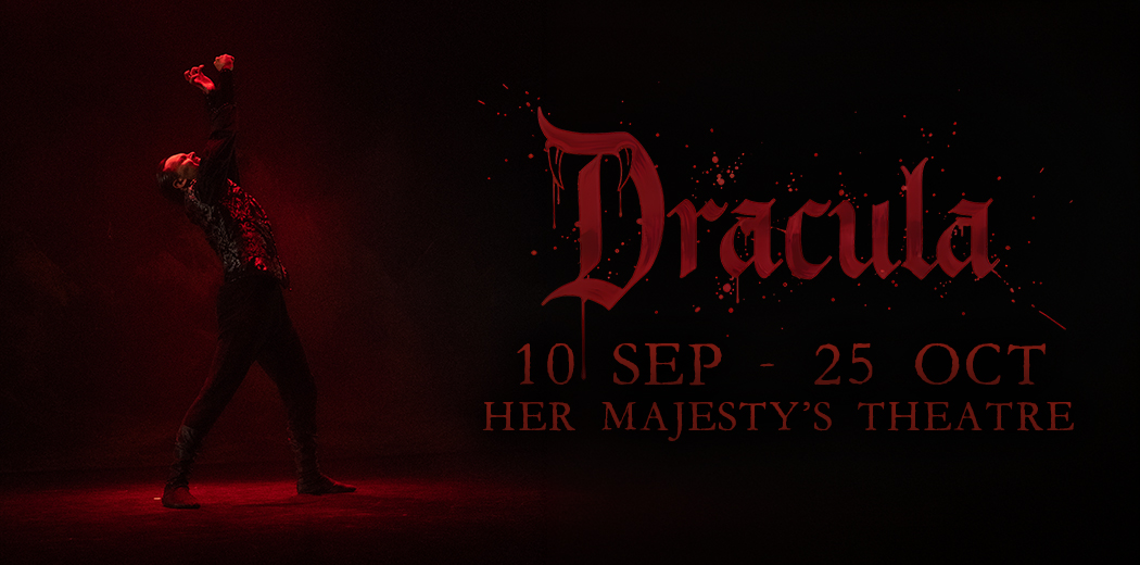 Dracula
