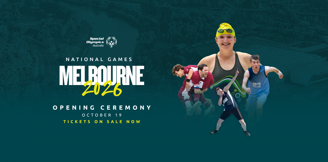 Opening Ceremony