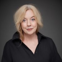 Suzie Miller: Inter Alia