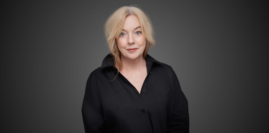 Suzie Miller: Inter Alia