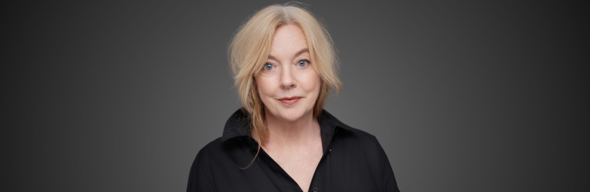 Suzie Miller: Inter Alia