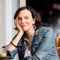 Pip Williams: The German Ward