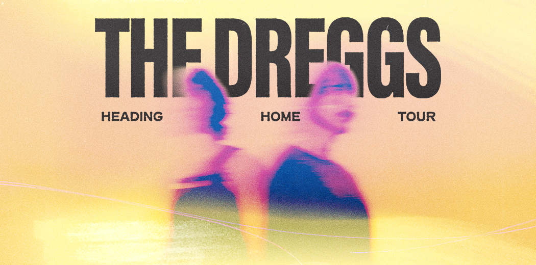 The Dreggs