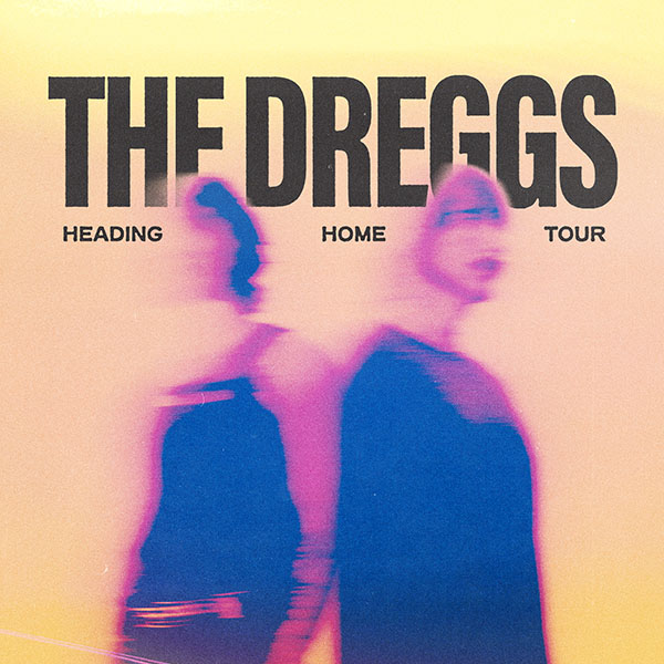 The Dreggs