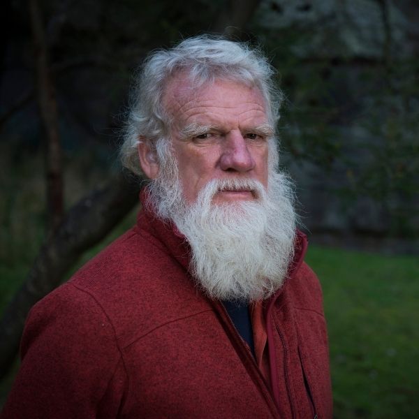 Bruce Pascoe: Big Sky