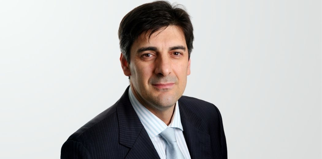 George Megalogenis: Three Shocks