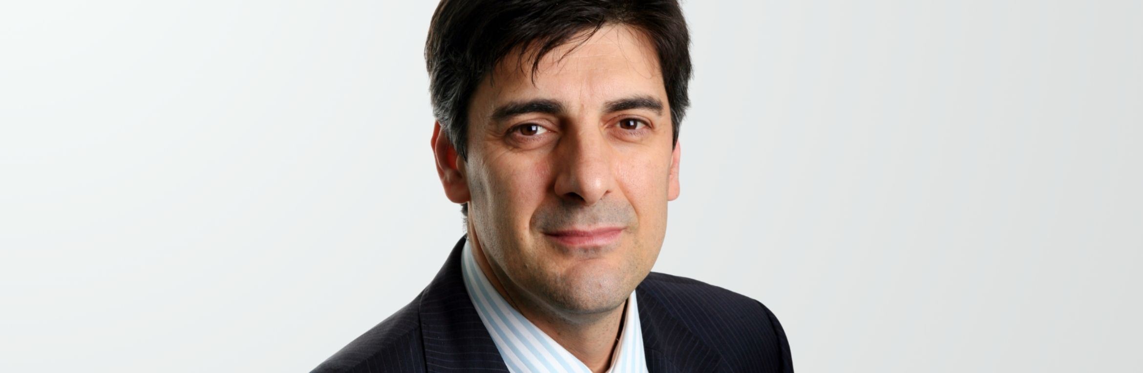George Megalogenis: Three Shocks