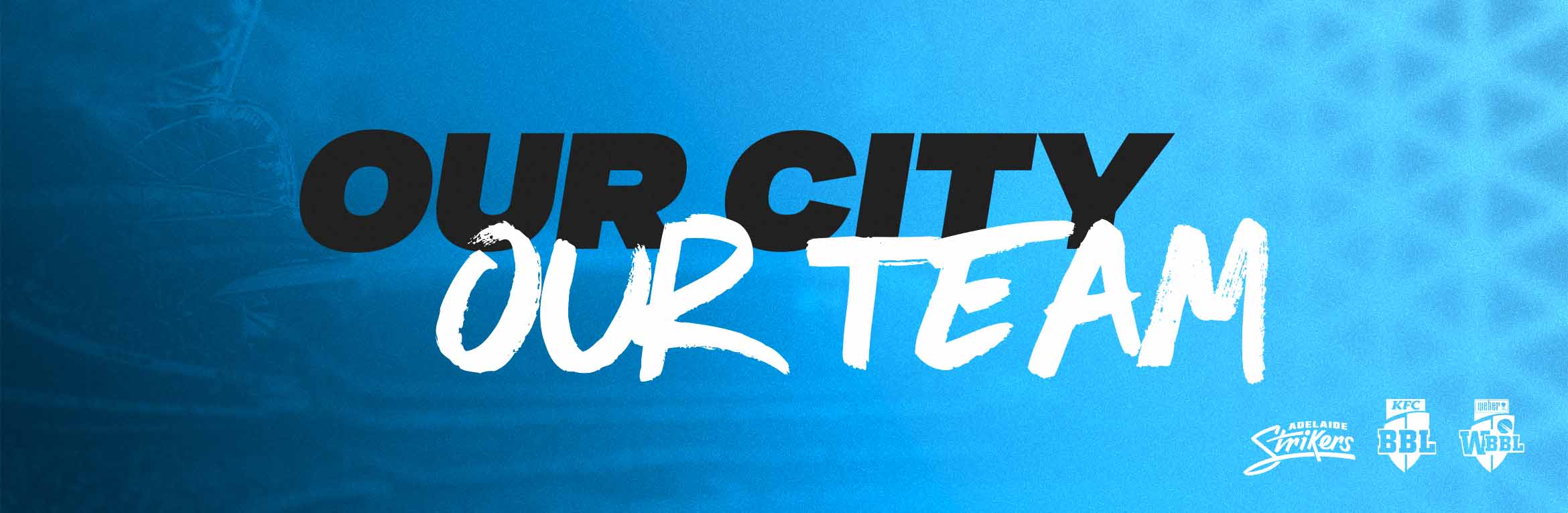 Adelaide Strikers 26/27 Season