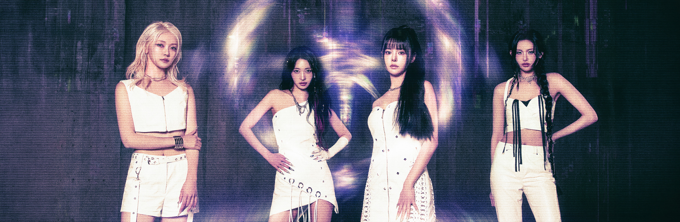 Everglow