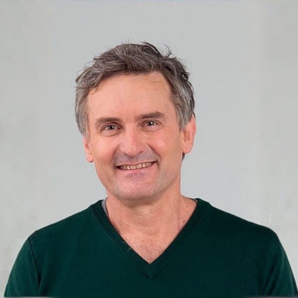 Richard Glover: How to Ruin a Child