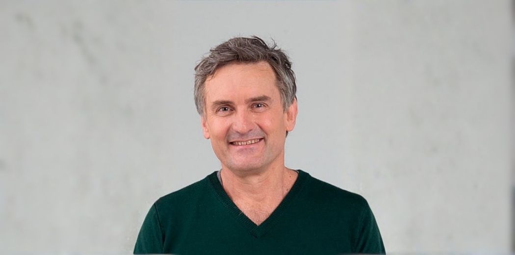Richard Glover: How to Ruin a Child
