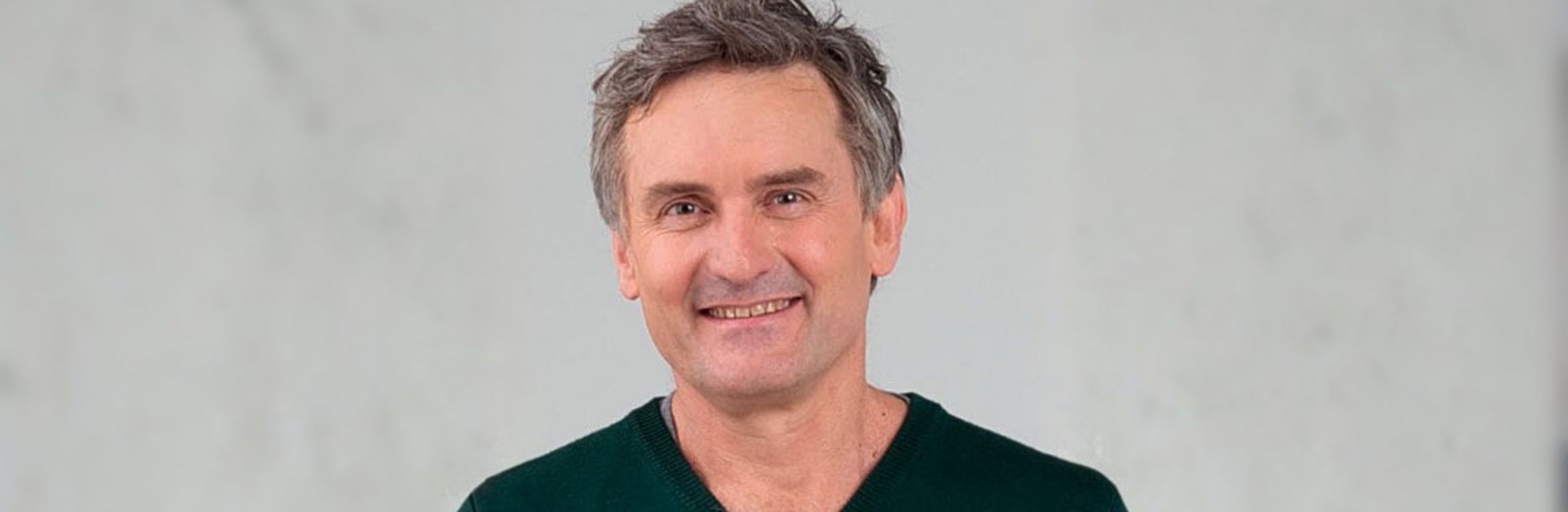 Richard Glover: How to Ruin a Child