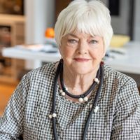 Stephanie Alexander: The Cook's Companion