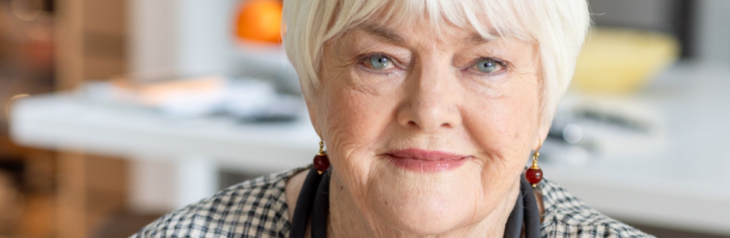 Stephanie Alexander: The Cook's Companion