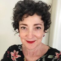 Monica McInerney