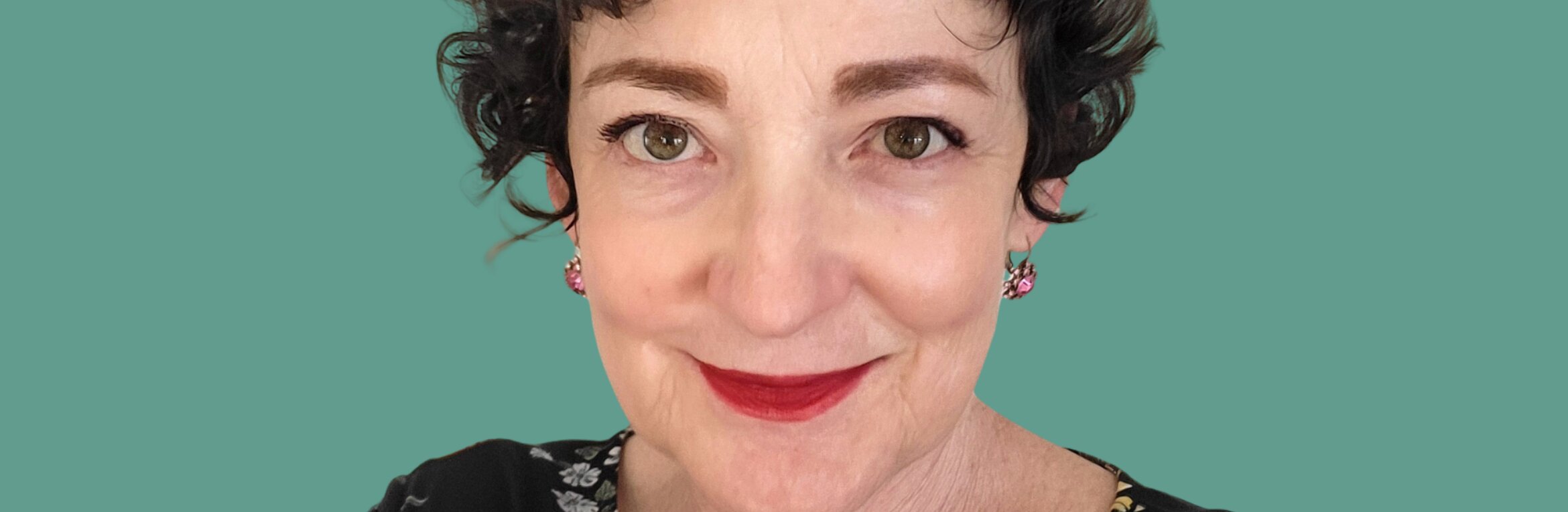 Monica McInerney