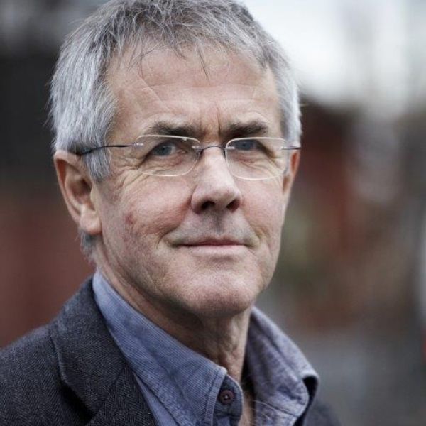 Don Watson