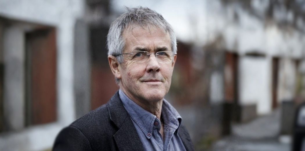 Don Watson