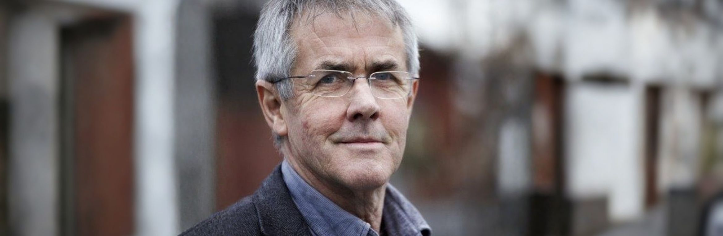 Don Watson