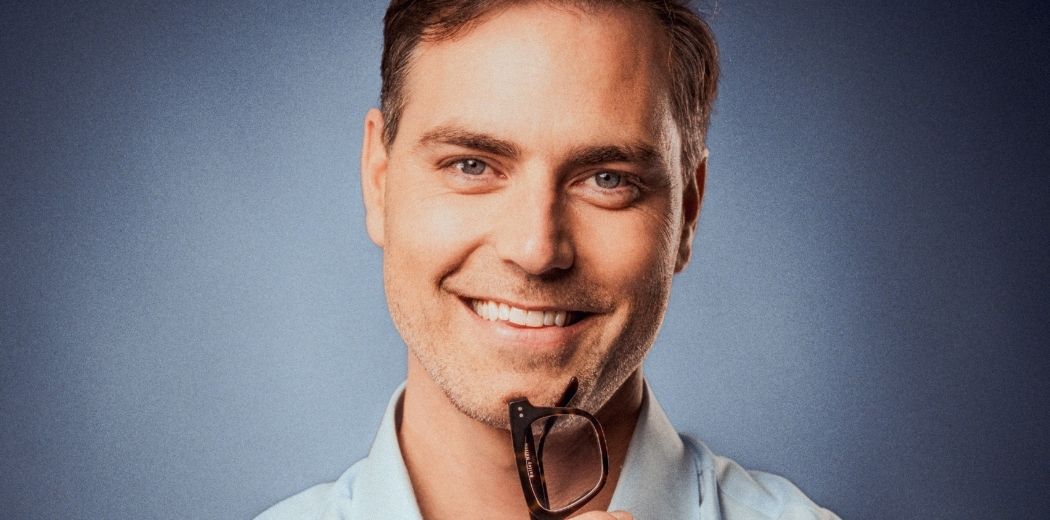 Chris Kohler