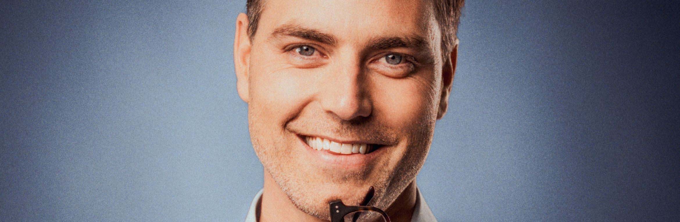 Chris Kohler