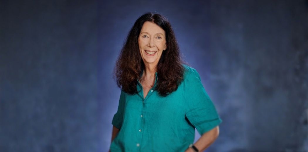 Elizabeth Tynan
