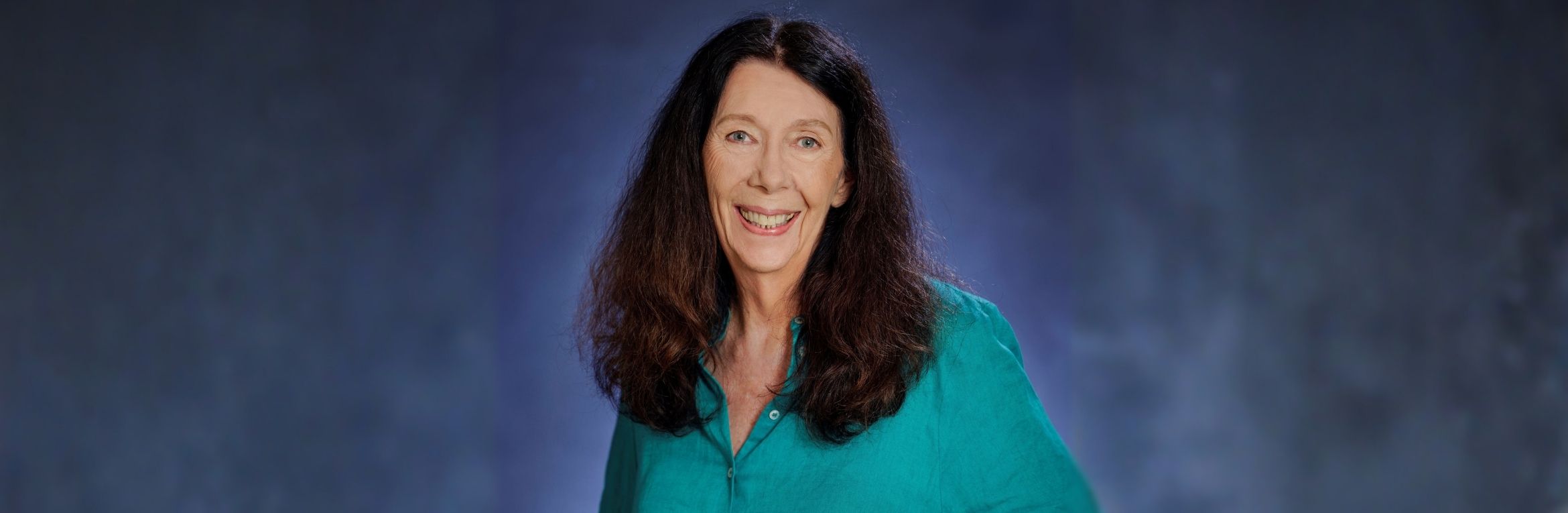 Elizabeth Tynan