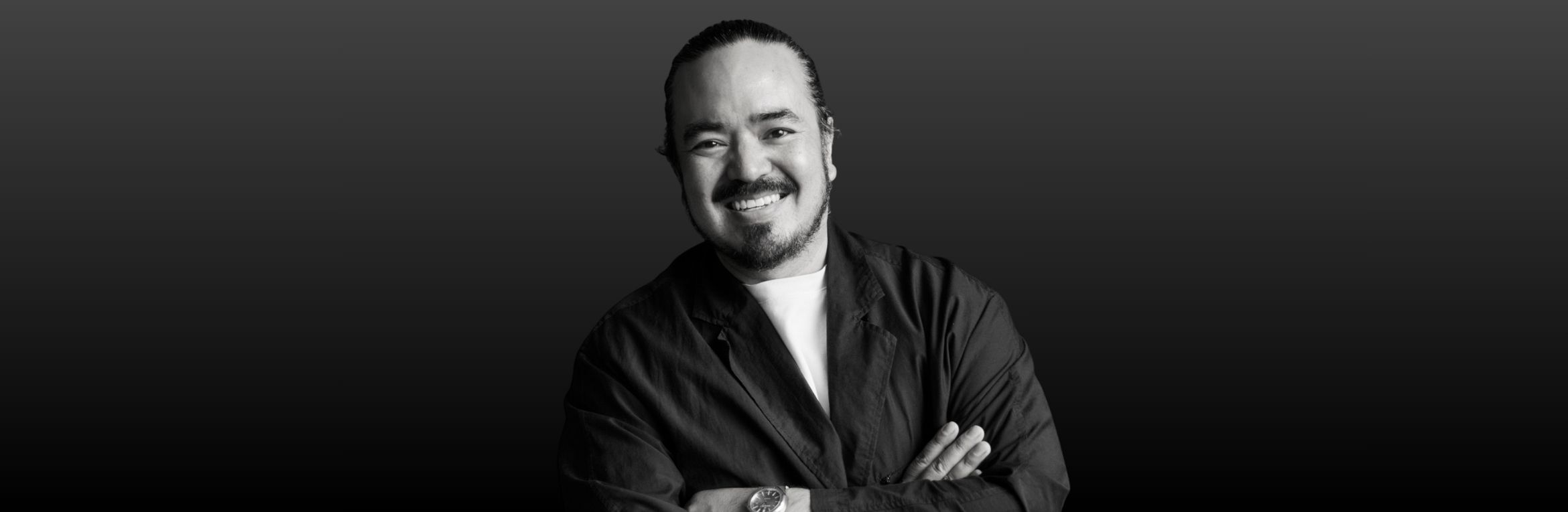 Adam Liaw: Asian Home Cooking