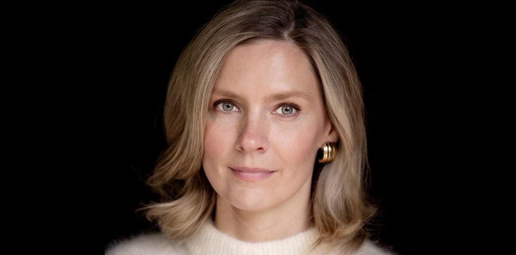 Rebecca Armitage: The Heir Apparent