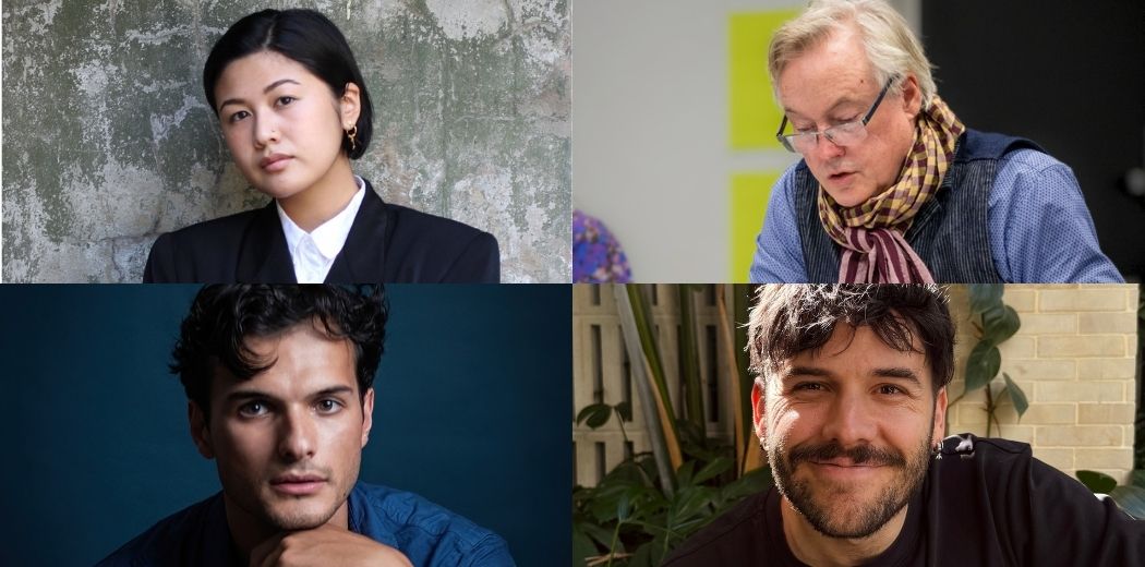 We Need to Talk about Literary Culture