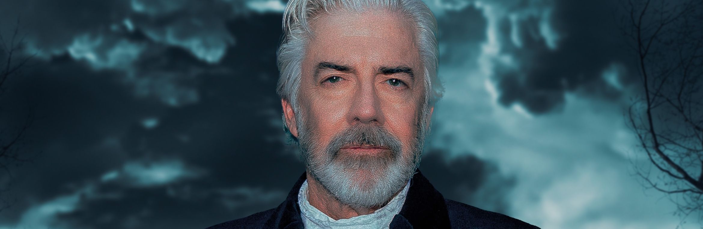Shaun Micallef