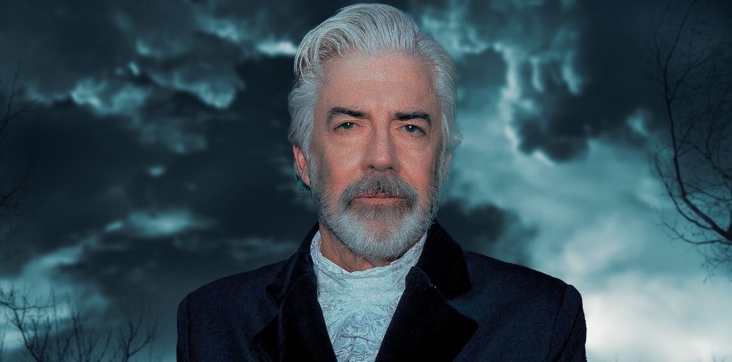 Shaun Micallef